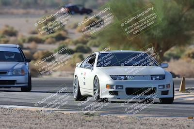 media/Oct-24-2025-Doghouse Garage (Fri) [[783d2ff07a]]/4-Inter-Low/Session 1 (Turn 5 Tree of Life)/